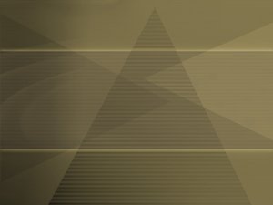 适合老人的机器人：语音控制操作简单推荐
