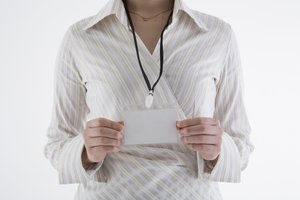 邮件营销优化指南：持续改进的方法