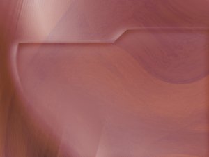 别再被Elasticsearch的营销话术忽悠了