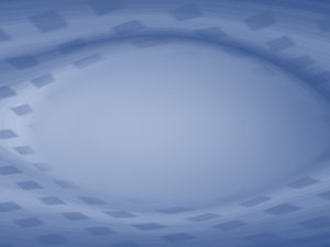 品牌策略对比评测不同文化背景下的品牌策略